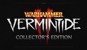 Warhammer: Vermintide 2 - Collector's Edition thumbnail-1