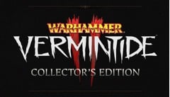 Warhammer: Vermintide 2 - Collector's Edition