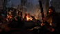 Warhammer: Vermintide 2 - Collector's Edition thumbnail-5