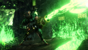 Warhammer: Vermintide 2 - Collector's Edition thumbnail-12