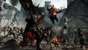 Warhammer: Vermintide 2 - Collector's Edition thumbnail-13