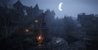 Warhammer: Vermintide 2 - Collector's Edition thumbnail-14