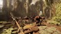 Warhammer: Vermintide 2 - Collector's Edition thumbnail-15