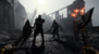 Warhammer: Vermintide 2 - Collector's Edition thumbnail-19
