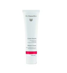 Dr. Hauschka - Shower Cream 150 ml