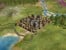 Sid Meier's Civilization® IV: Warlords thumbnail-2