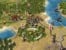 Sid Meier's Civilization® IV: Warlords thumbnail-6