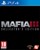 Mafia III (3) - Collector's Edition thumbnail-3