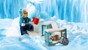 LEGO City -  Polar-iskravler (60192) thumbnail-2