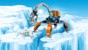 LEGO City -  Polar-iskravler (60192) thumbnail-3