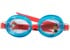 Paw Patrol Swimming Goggles thumbnail-2