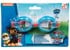 Paw Patrol Swimming Goggles thumbnail-1