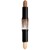 NYX Professional Makeup - Wonder Stick - Highlight & Contour - Universal thumbnail-1