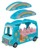 Sylvanian Families - Sunshine Nursery Bus (5317) thumbnail-3