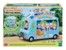 Sylvanian Families - Sunshine Nursery Bus (5317) thumbnail-6