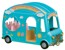 Sylvanian Families - Sunshine Nursery Bus (5317) thumbnail-8