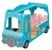 Sylvanian Families - Sunshine Nursery Bus (5317) thumbnail-16