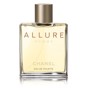 Parfum