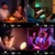 Philips Hue - Go Tischleuchte - Bluetooth - White & Color Ambiance thumbnail-5