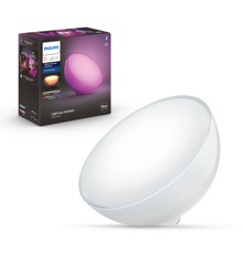 Philips Hue - Go Table Lamp - Bluetooth