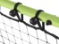 EXIT - Tempo Multisport Rebounder 100x100cm - Green/Black (43.20.10.00) thumbnail-5