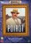 Poirot - boks 11 - DVD thumbnail-1