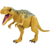 Jurassic World - Roarivores Metriacanthosaurus thumbnail-1