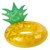 Sunnylife - Stor Luksus badering - Ananas (S8LPOOPI) thumbnail-1