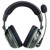 Turtle Beach - Ear Force Stealth 500X Wireless Surround Sound Headset for Xbox-One thumbnail-2
