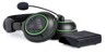 Turtle Beach - Ear Force Stealth 500X Wireless Surround Sound Headset for Xbox-One thumbnail-3