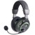 Turtle Beach - Ear Force Stealth 500X Wireless Surround Sound Headset for Xbox-One thumbnail-1