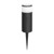 Philips Hue -  Calla Outdoor Starter Basekit - White & Color Ambiance thumbnail-3
