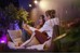 Philips Hue -  Calla Outdoor Starter Basekit - White & Color Ambiance thumbnail-4