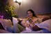 Philips Hue -  Calla Outdoor Starter Basekit - White & Color Ambiance thumbnail-15