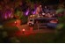 Philips Hue -  Calla Outdoor Starter Basekit - White & Color Ambiance thumbnail-25