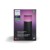 Philips Hue -  Calla Outdoor Starter Basekit - White & Color Ambiance thumbnail-27