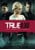 True Blood Box - Komplet - Sæson 1-7 - DVD thumbnail-1