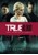 True Blood: The Complete Series - DVD thumbnail-1