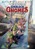 Sherlock Gnomes - DVD thumbnail-1