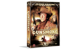 Gunsmoke - Film boks (5-disc) - DVD thumbnail-1