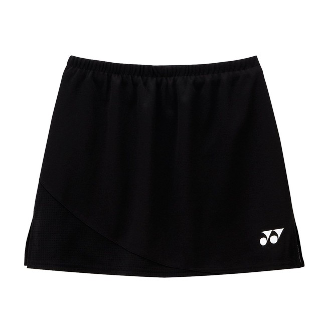 Yonex - Ladies Skirt Signe Black