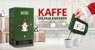 Growers Cup - Kaffe Julekalender 2017 thumbnail-5