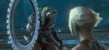 Final Fantasy XII: The Zodiac Age thumbnail-4