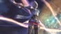 Final Fantasy XII: The Zodiac Age thumbnail-5
