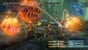 Final Fantasy XII: The Zodiac Age thumbnail-6