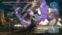 Final Fantasy XII: The Zodiac Age thumbnail-7