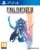Final Fantasy XII: The Zodiac Age thumbnail-1