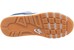 Nike Nightgazer 644402-412, Mens, Navy Blue, sports shoes thumbnail-2