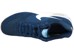 Nike Nightgazer 644402-412, Mens, Navy Blue, sports shoes thumbnail-3