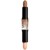 NYX Professional Makeup - Wonder Stick - Highlight & Contour - Medium thumbnail-1